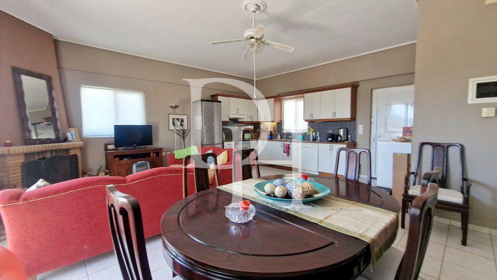 Апартаменти, Греція, Пелопоннес, Корінф, 140 000 € фото 12