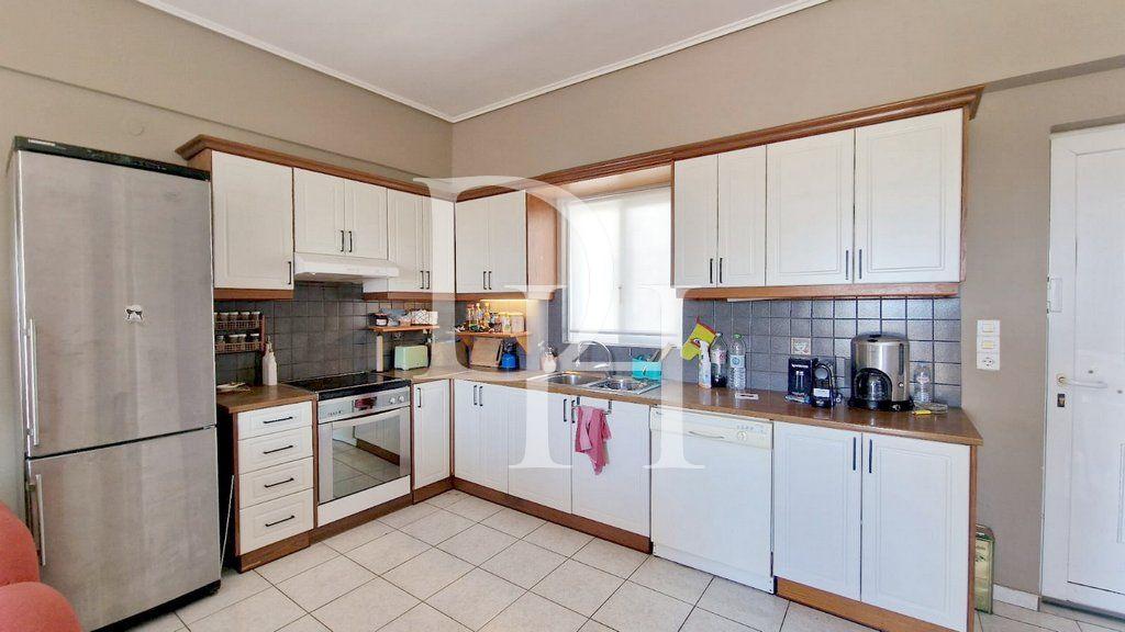 Апартаменти, Греція, Пелопоннес, Корінф, 140 000 € фото 13