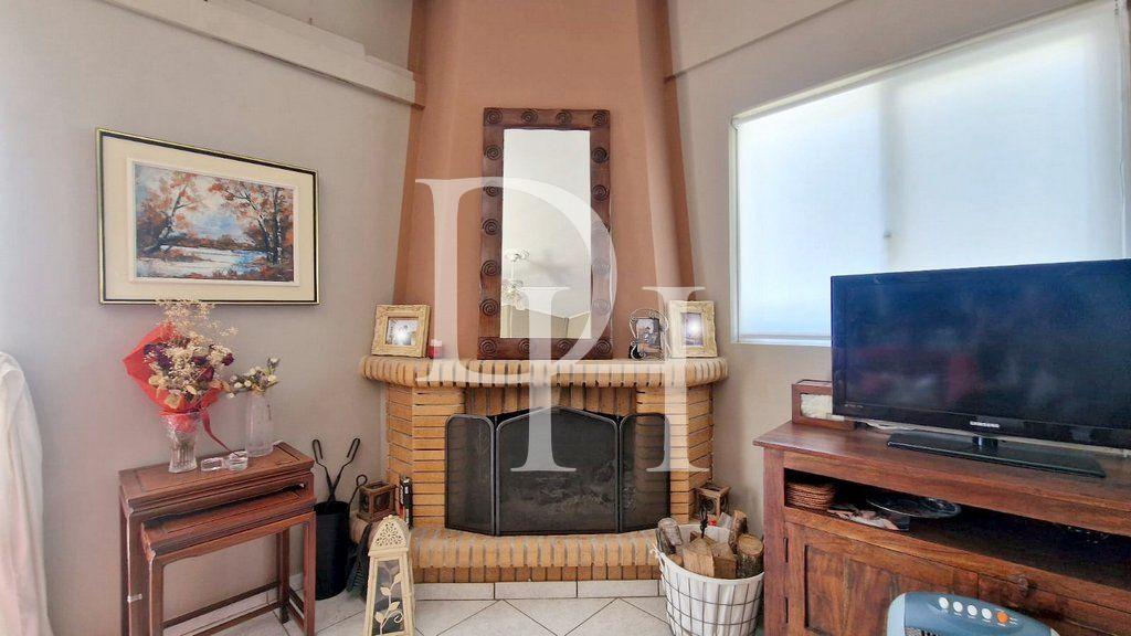 Апартаменти, Греція, Пелопоннес, Корінф, 140 000 € фото 2