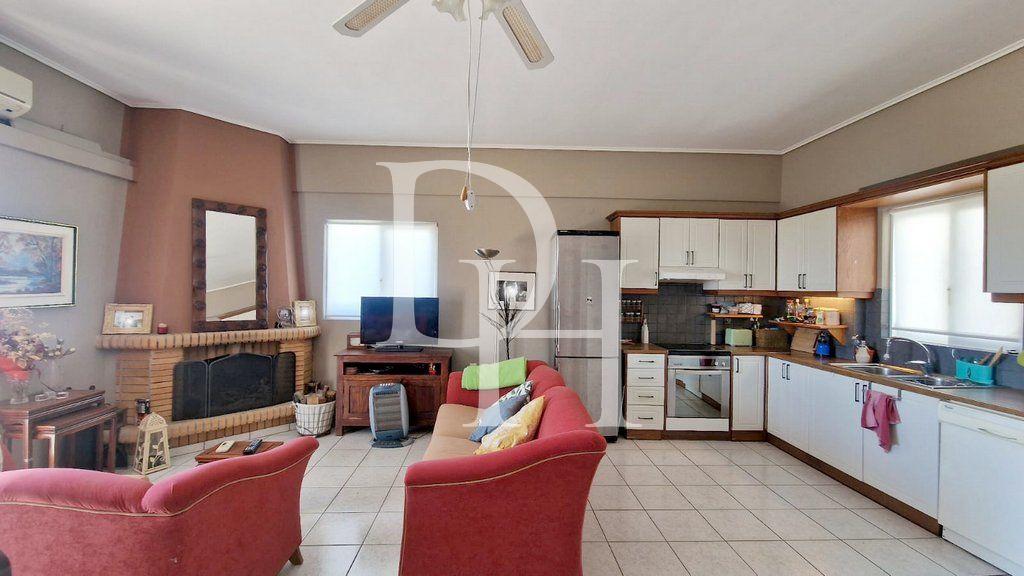 Апартаменти, Греція, Пелопоннес, Корінф, 140 000 € фото 3