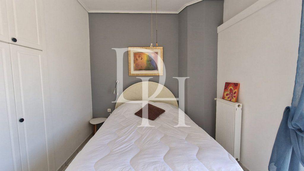 Апартаменти, Греція, Пелопоннес, Корінф, 140 000 € фото 4