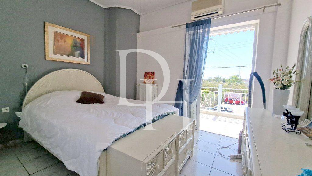 Апартаменти, Греція, Пелопоннес, Корінф, 140 000 € фото 5