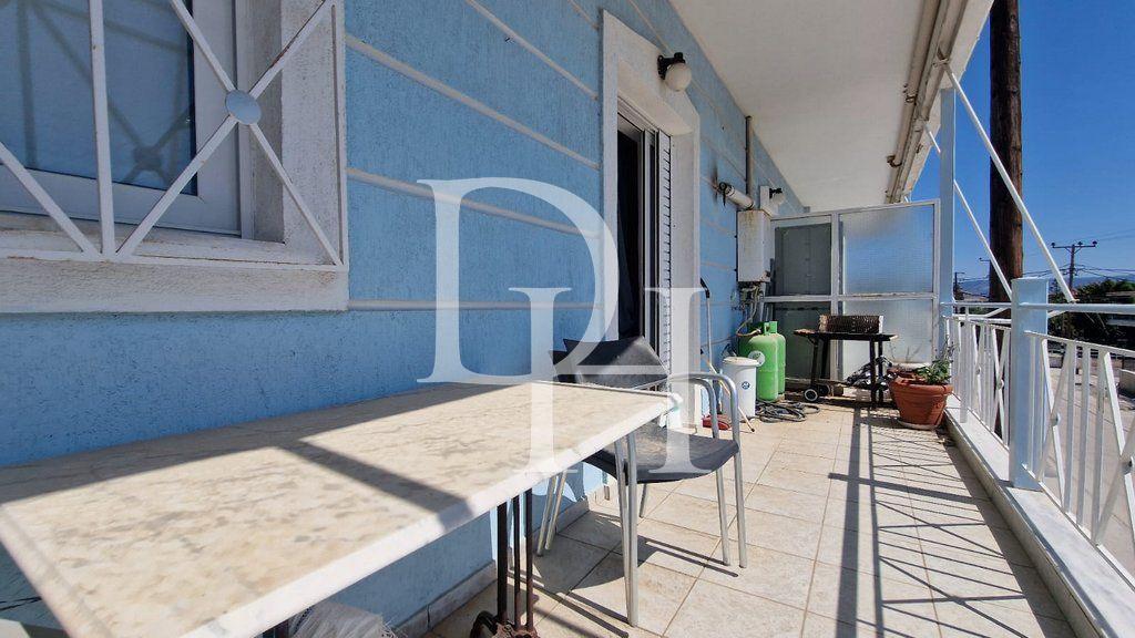 Апартаменти, Греція, Пелопоннес, Корінф, 140 000 € фото 6