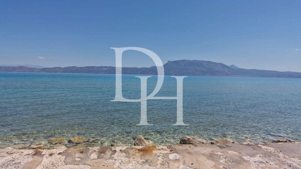 Апартаменти, Греція, Пелопоннес, Корінф, 140 000 € фото 7
