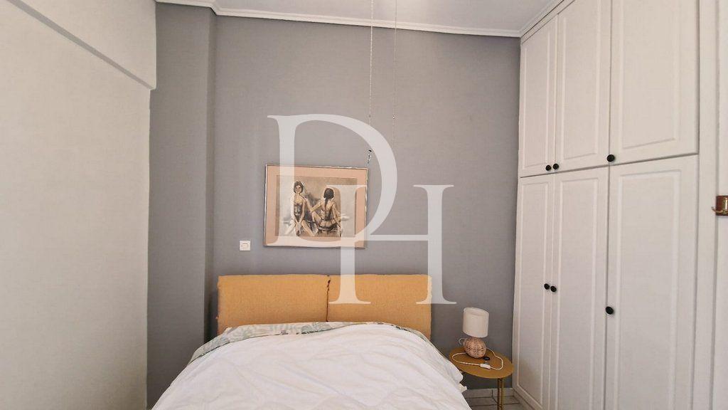Апартаменти, Греція, Пелопоннес, Корінф, 140 000 € фото 8