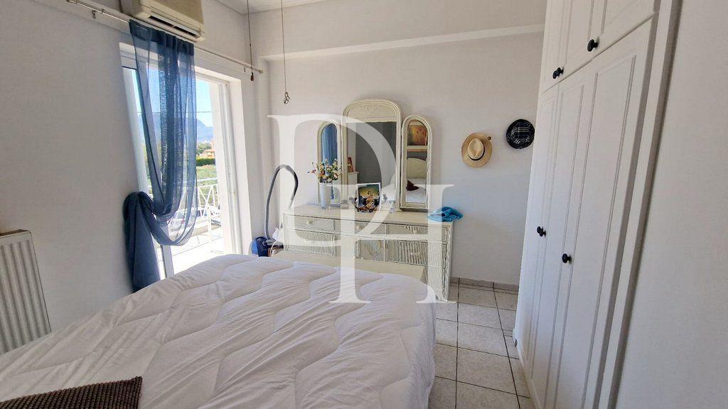 Апартаменти, Греція, Пелопоннес, Корінф, 140 000 € фото 9
