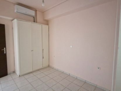 Апартаменты, Греция, Пелопоннес, Коринф, 80 000 € фото 2