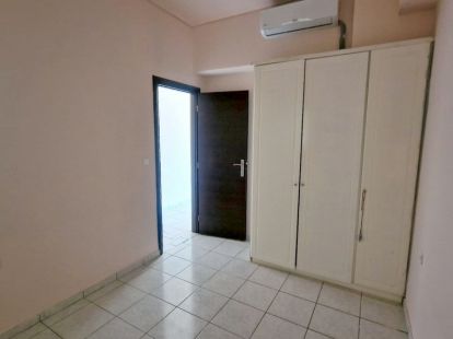 Апартаменты, Греция, Пелопоннес, Коринф, 80 000 € фото 3