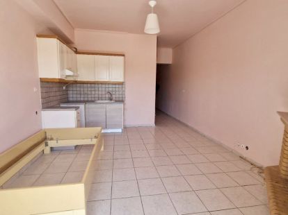 Апартаменты, Греция, Пелопоннес, Коринф, 80 000 € фото 4