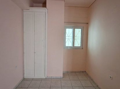 Апартаменты, Греция, Пелопоннес, Коринф, 80 000 € фото 6