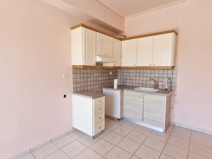 Апартаменты, Греция, Пелопоннес, Коринф, 80 000 € фото 7