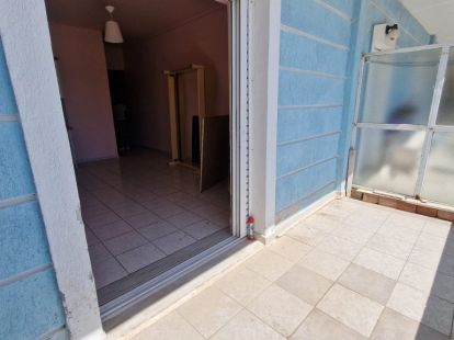 Апартаменты, Греция, Пелопоннес, Коринф, 80 000 € фото 9