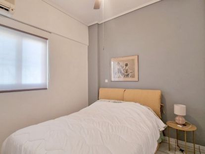 Апартаменти, Греція, Пелопоннес, Корінф, 140 000 € фото 10