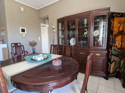 Апартаменти, Греція, Пелопоннес, Корінф, 140 000 € фото 11