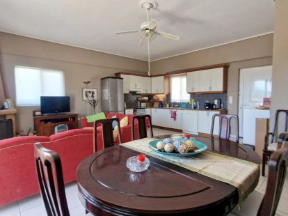 Апартаменти, Греція, Пелопоннес, Корінф, 140 000 € фото 12