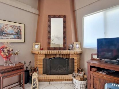 Апартаменти, Греція, Пелопоннес, Корінф, 140 000 € фото 2