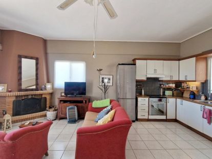 Апартаменти, Греція, Пелопоннес, Корінф, 140 000 € фото 3