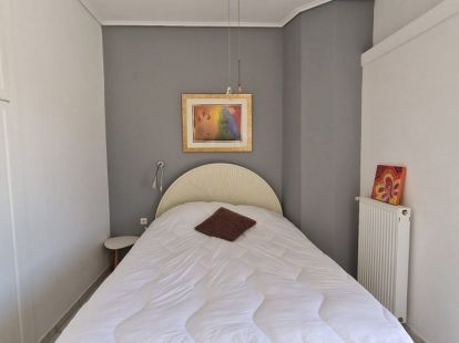 Апартаменти, Греція, Пелопоннес, Корінф, 140 000 € фото 4