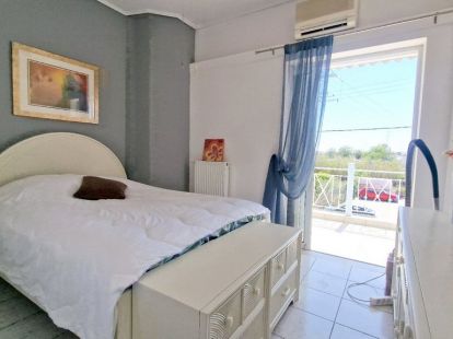 Апартаменти, Греція, Пелопоннес, Корінф, 140 000 € фото 5
