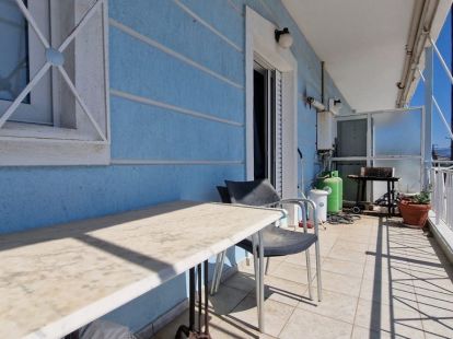 Апартаменти, Греція, Пелопоннес, Корінф, 140 000 € фото 6