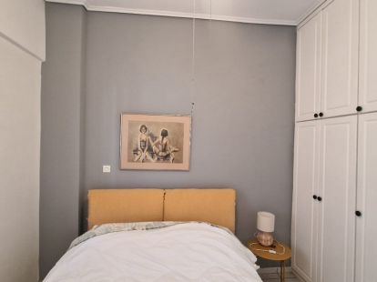 Апартаменти, Греція, Пелопоннес, Корінф, 140 000 € фото 8