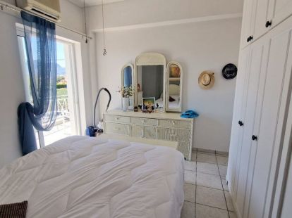 Апартаменти, Греція, Пелопоннес, Корінф, 140 000 € фото 9
