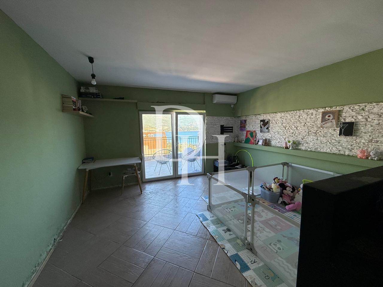 Апартаменти, Чорногорія, Г. Будва, Будва, 185 000 € фото 12