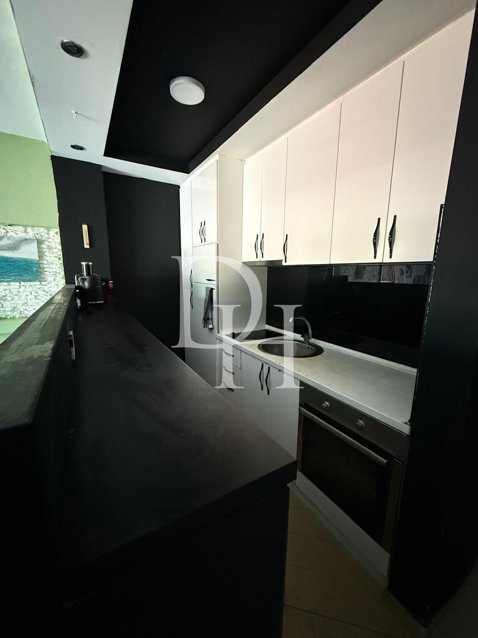 Апартаменти, Чорногорія, Г. Будва, Будва, 185 000 € фото 13