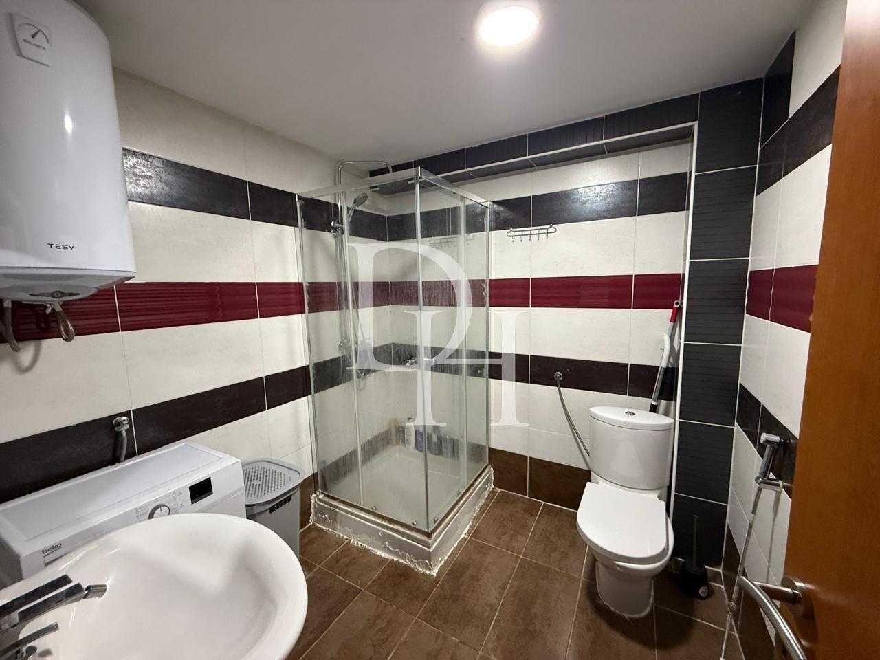 Апартаменти, Чорногорія, Г. Будва, Будва, 185 000 € фото 15