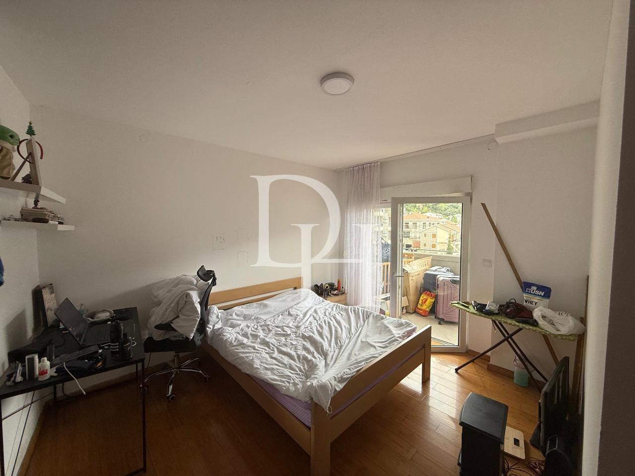 Апартаменти, Чорногорія, Г. Будва, Будва, 185 000 € фото 2