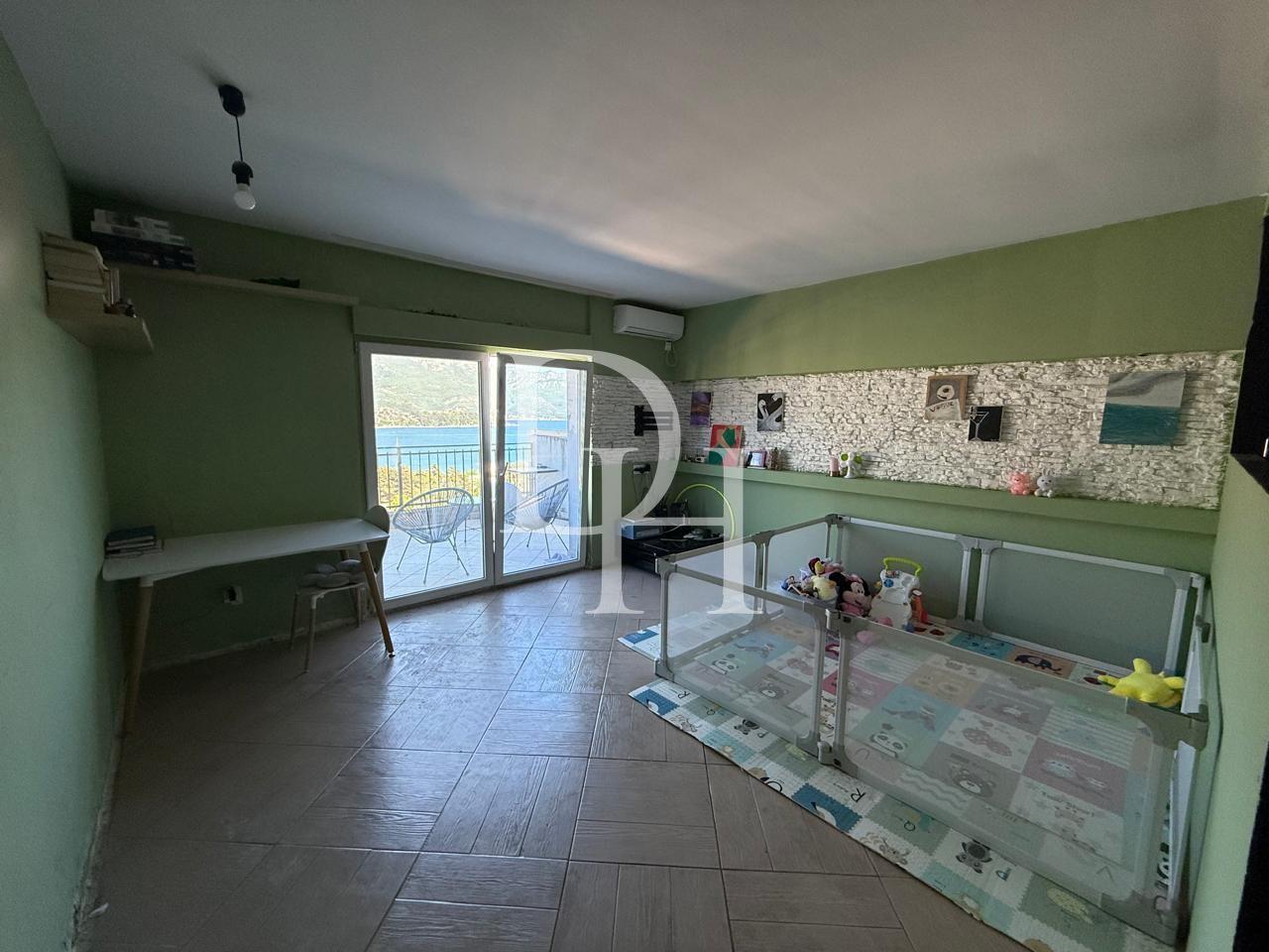 Апартаменти, Чорногорія, Г. Будва, Будва, 185 000 € фото 8