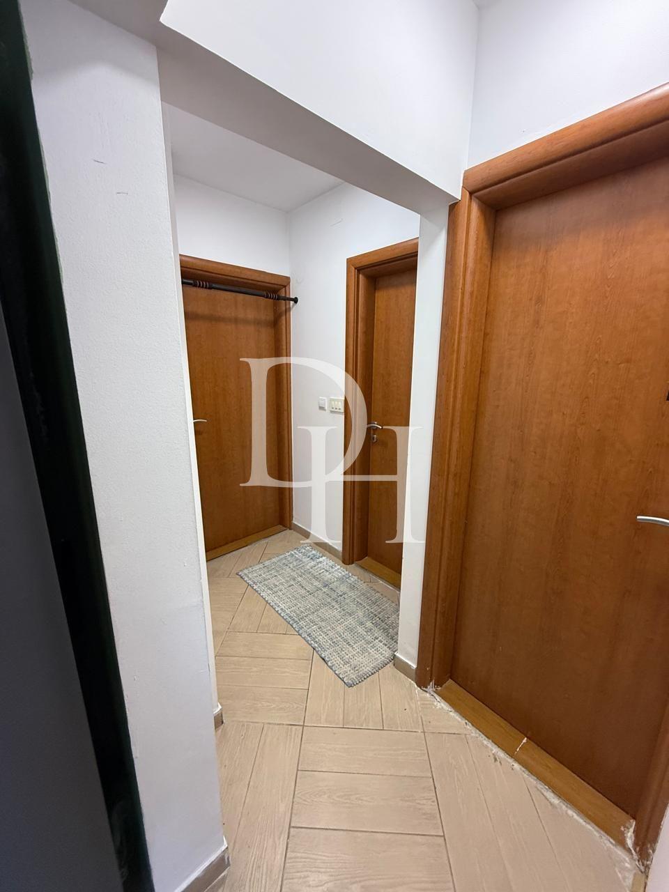 Апартаменти, Чорногорія, Г. Будва, Будва, 185 000 € фото 9