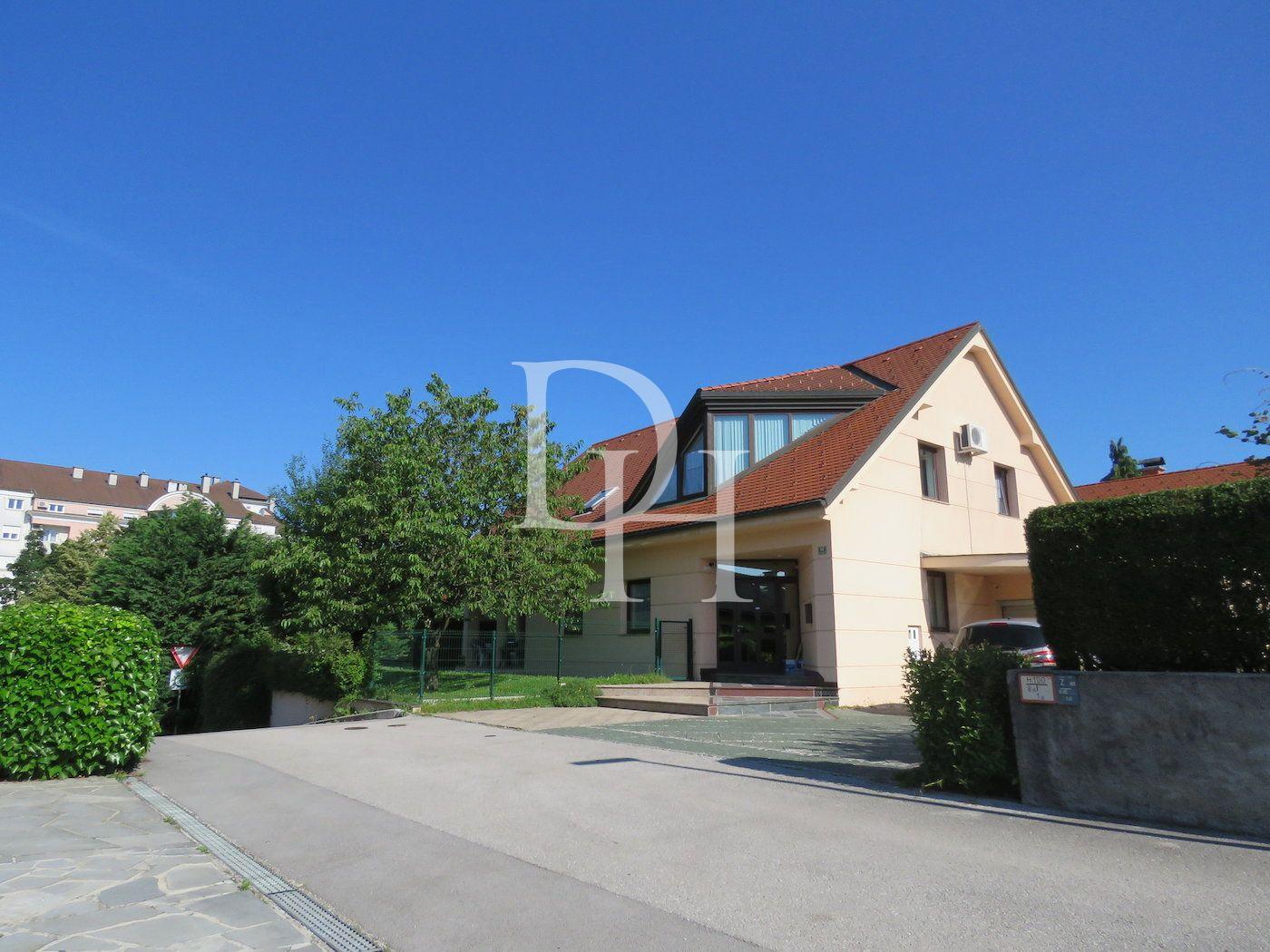 Дом, Словения, Регион Любляна, Любляна, 895 000 € фото 12