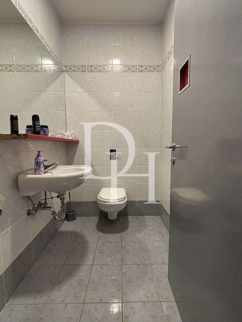 Дом, Словения, Регион Любляна, Любляна, 895 000 € фото 13
