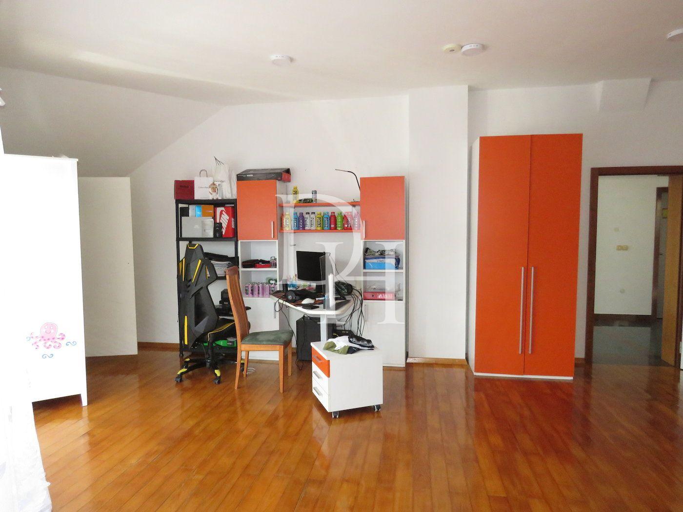 Дом, Словения, Регион Любляна, Любляна, 895 000 € фото 14