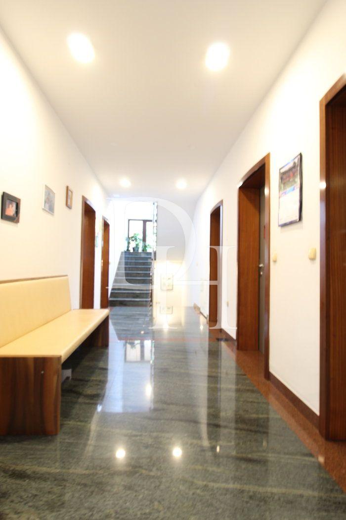 Дом, Словения, Регион Любляна, Любляна, 895 000 € фото 2
