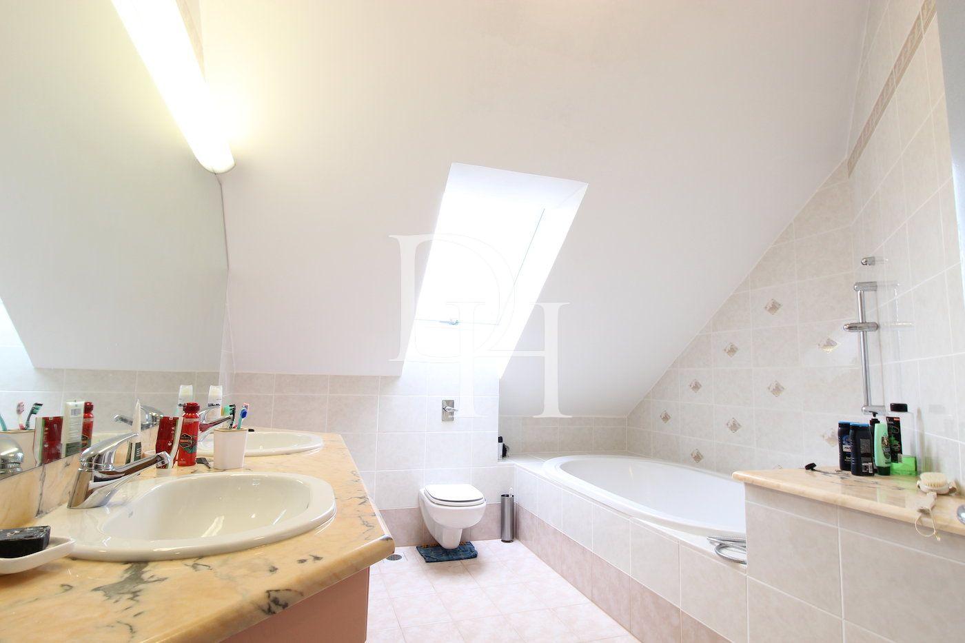Дом, Словения, Регион Любляна, Любляна, 895 000 € фото 3