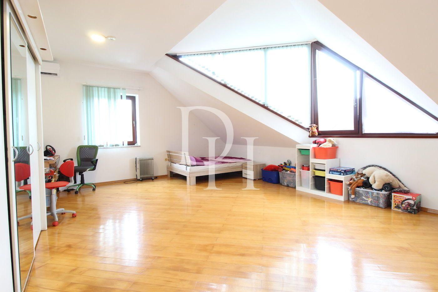 Дом, Словения, Регион Любляна, Любляна, 895 000 € фото 4