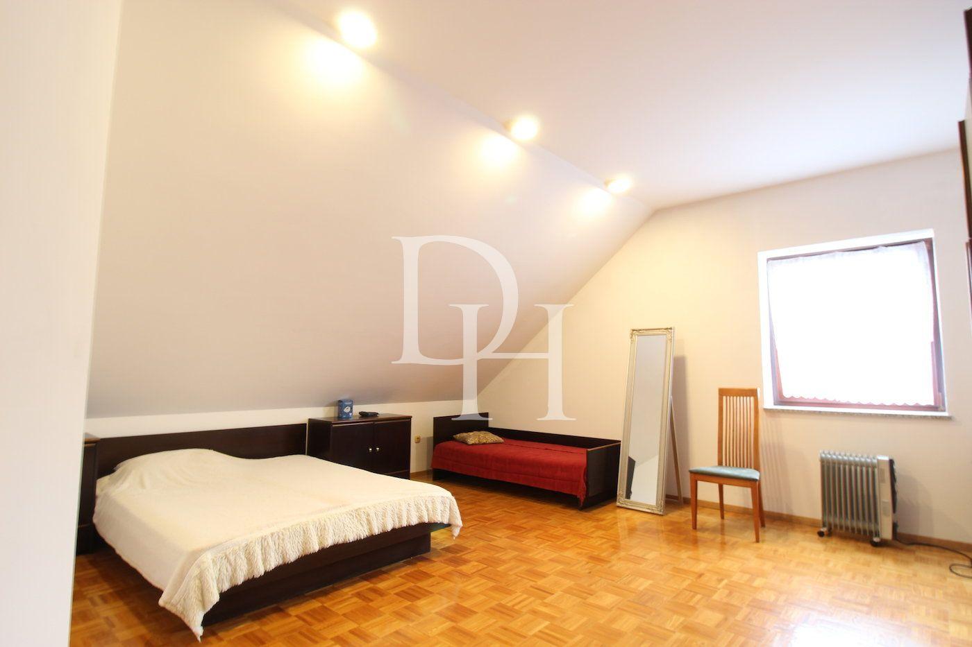 Дом, Словения, Регион Любляна, Любляна, 895 000 € фото 5