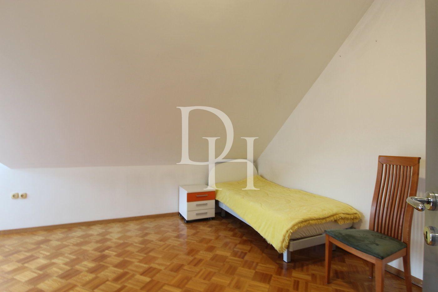 Дом, Словения, Регион Любляна, Любляна, 895 000 € фото 6