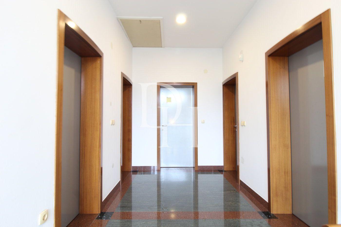 Дом, Словения, Регион Любляна, Любляна, 895 000 € фото 7