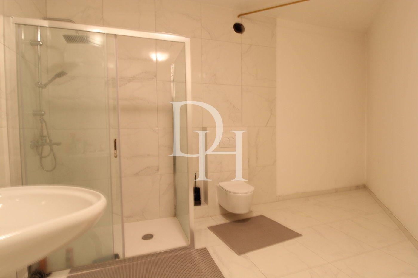 Дом, Словения, Регион Любляна, Любляна, 895 000 € фото 8