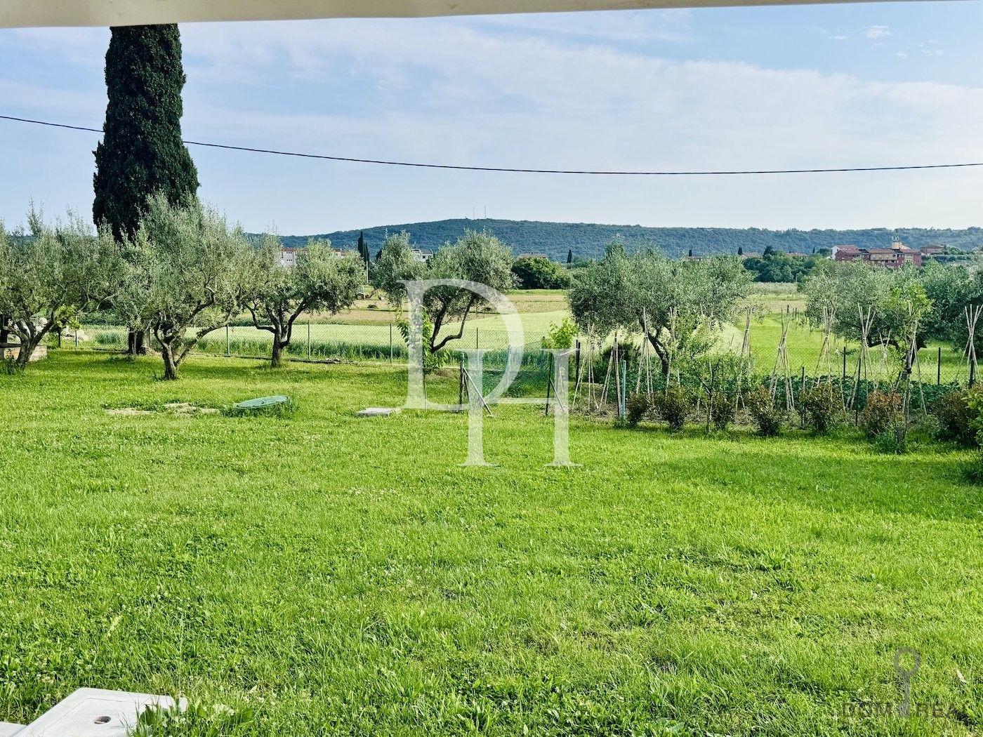 House, Slovenia, Primorska, Piran, 695 000 € photo 10