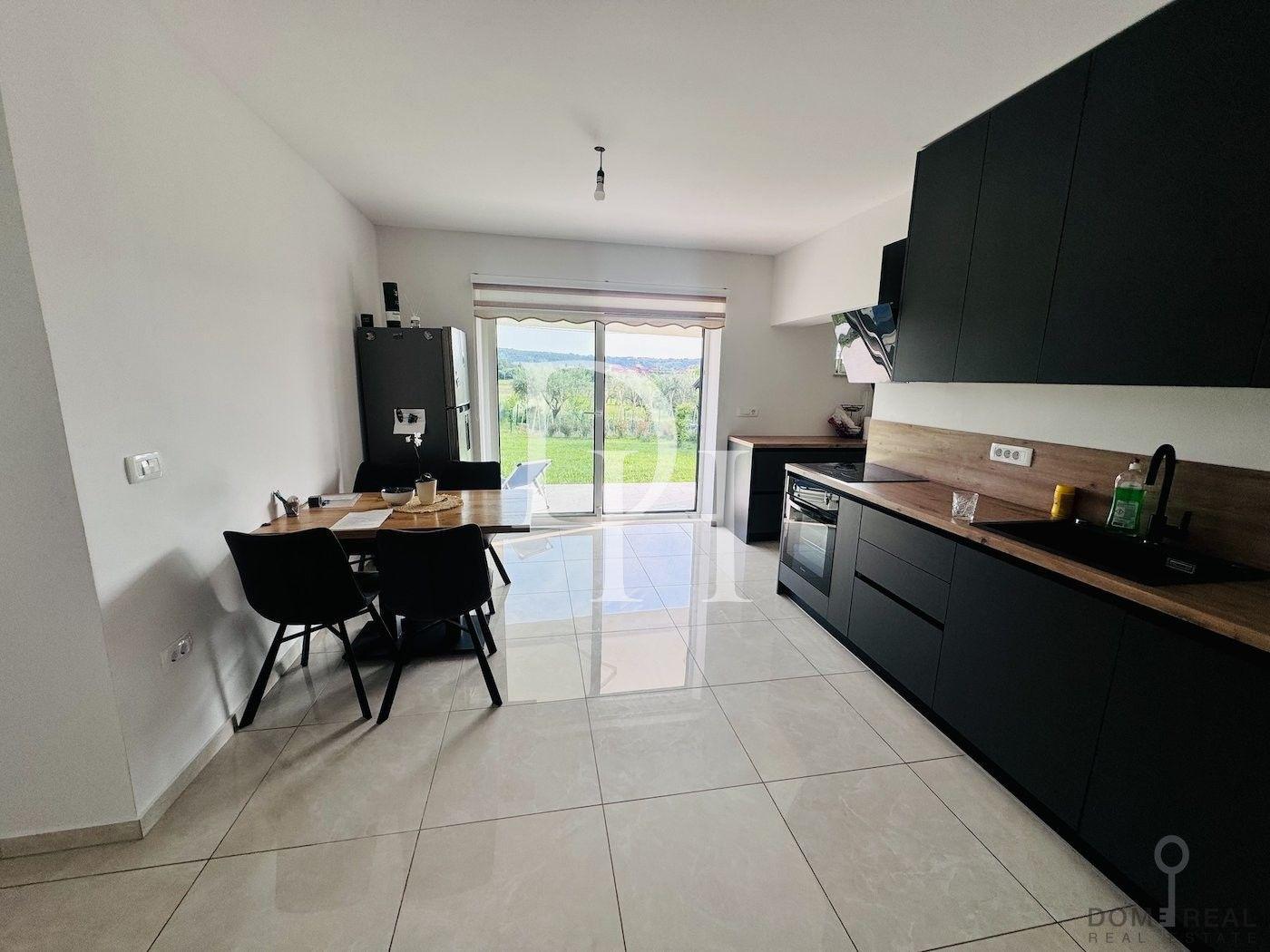 House, Slovenia, Primorska, Piran, 695 000 € photo 13