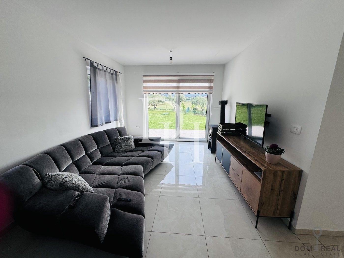 House, Slovenia, Primorska, Piran, 695 000 € photo 14