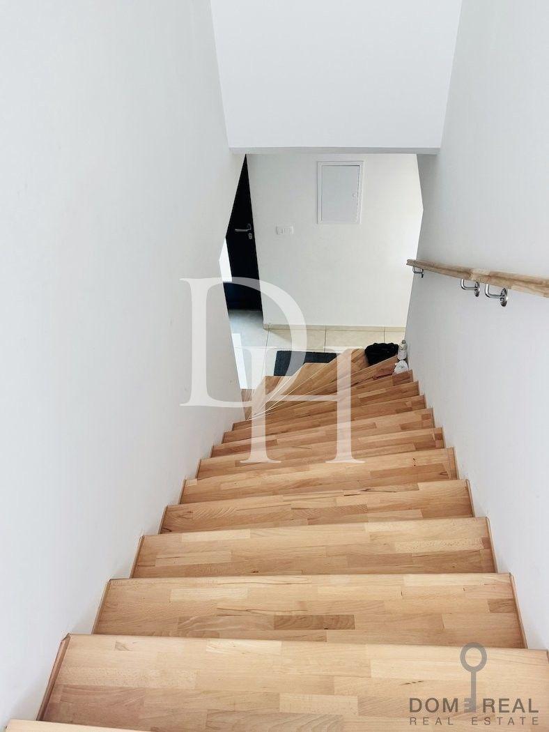 House, Slovenia, Primorska, Piran, 695 000 € photo 4