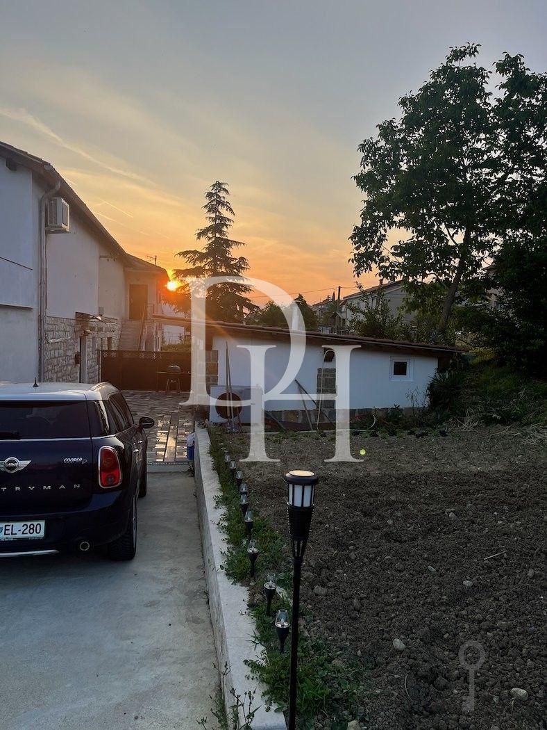 House, Slovenia, Primorska, Piran, 695 000 € photo 6