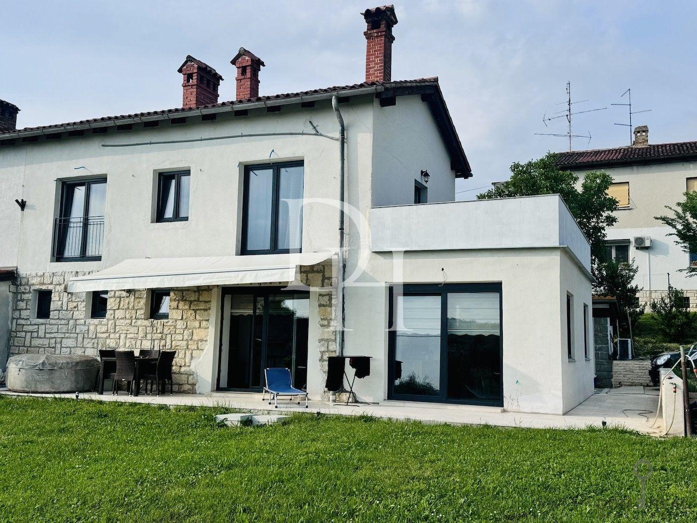 House, Slovenia, Primorska, Piran, 695 000 € photo 9