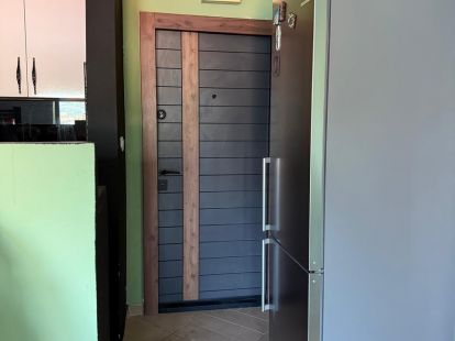 Апартаменти, Чорногорія, Г. Будва, Будва, 185 000 € фото 11