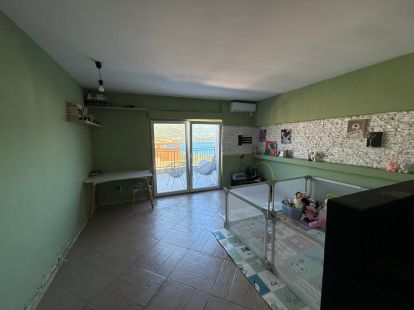 Апартаменти, Чорногорія, Г. Будва, Будва, 185 000 € фото 12